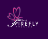 https://www.logocontest.com/public/logoimage/1379076178Denice_s Firefly Fragrances 023.png